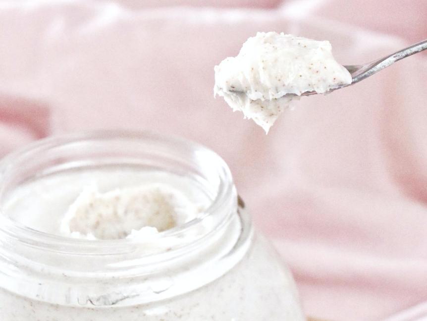 21天全测评,21天真实测评