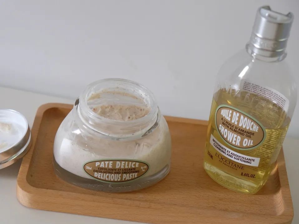 21天全测评,21天真实测评