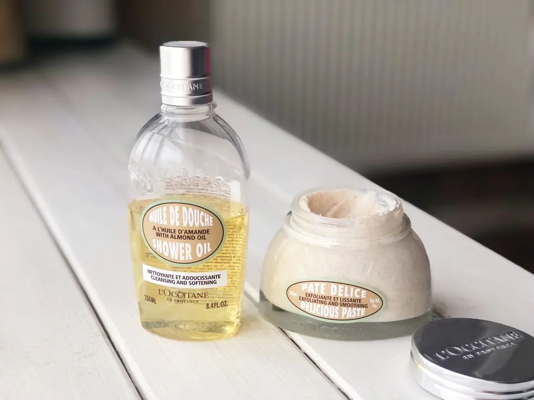 21天全测评,21天真实测评