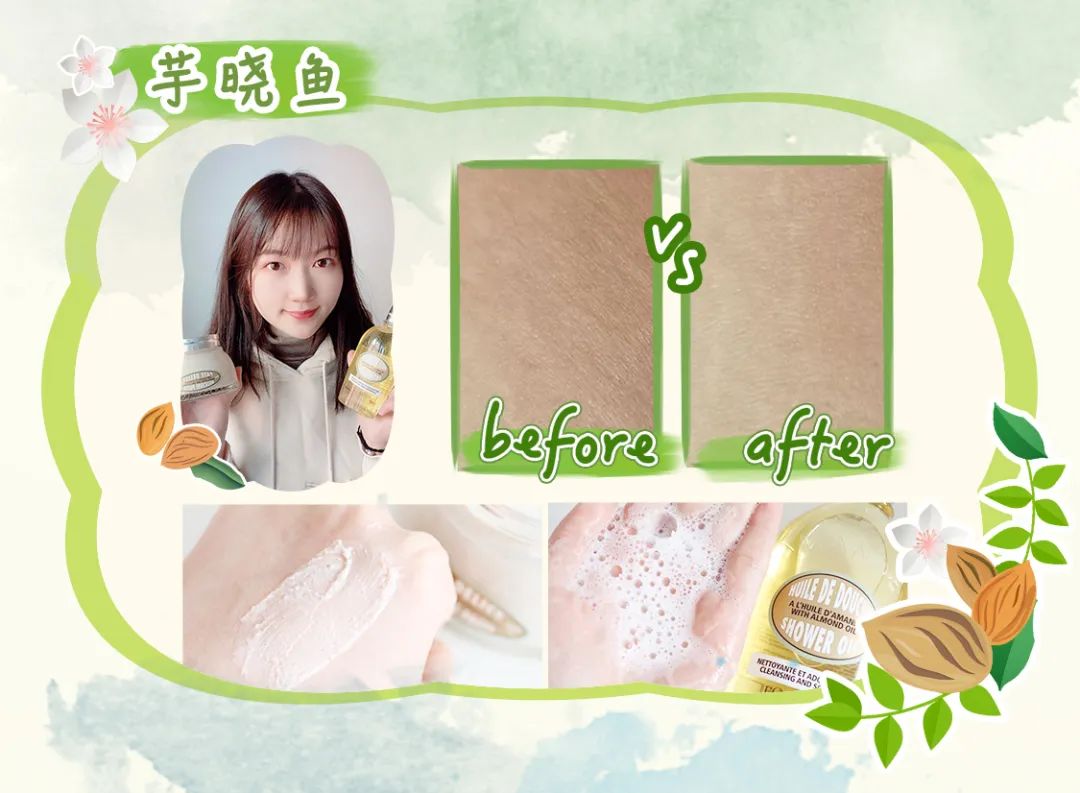 21天全测评,21天真实测评