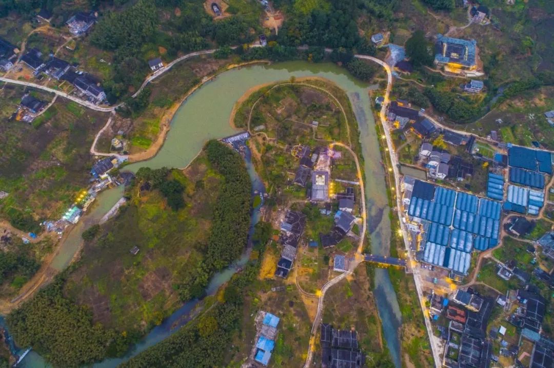 做好防护措施出门,夏季福州自驾游攻略推荐