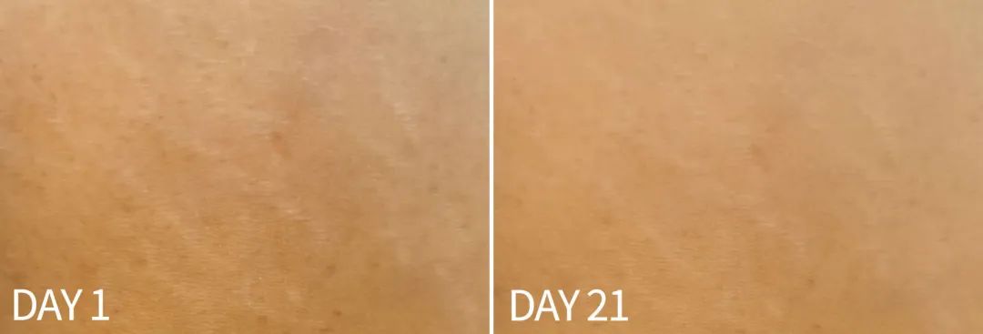 21天全测评,21天真实测评