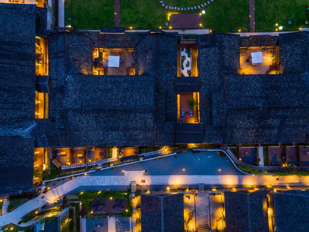 做好防护措施出门,夏季福州自驾游攻略推荐