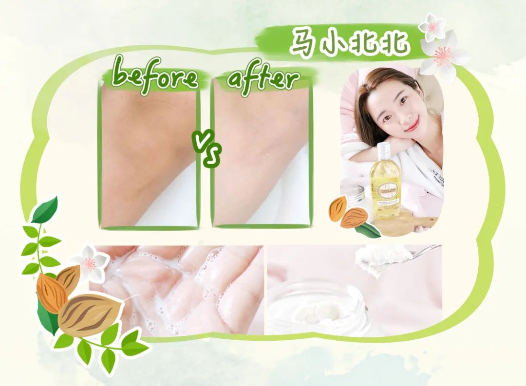 21天全测评,21天真实测评