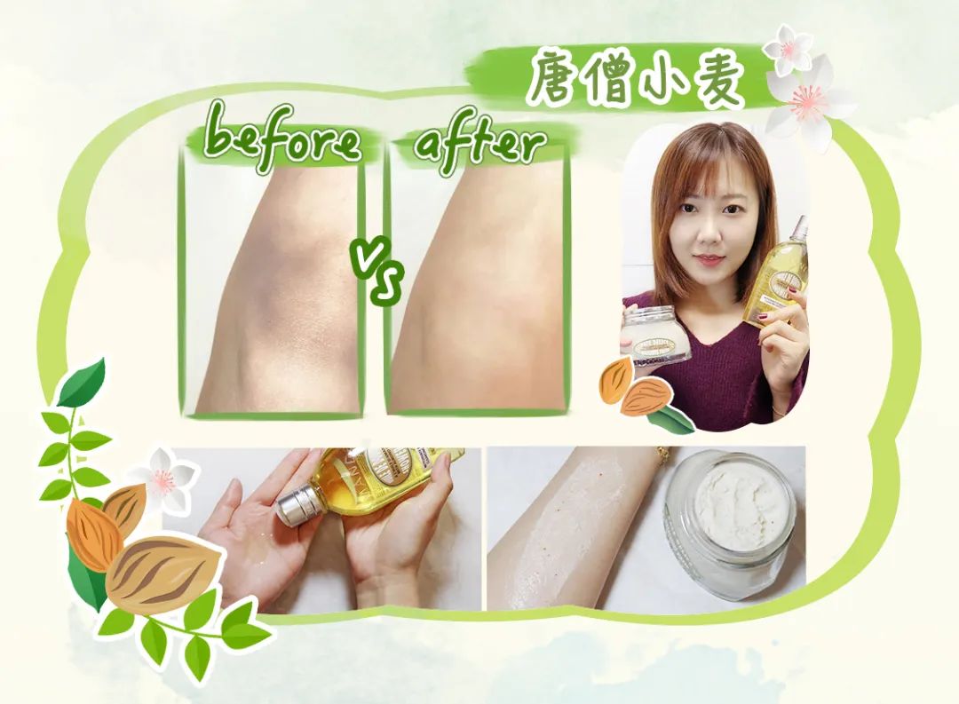 21天全测评,21天真实测评