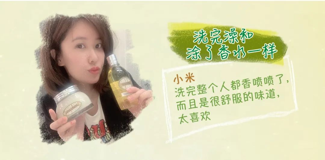 21天全测评,21天真实测评