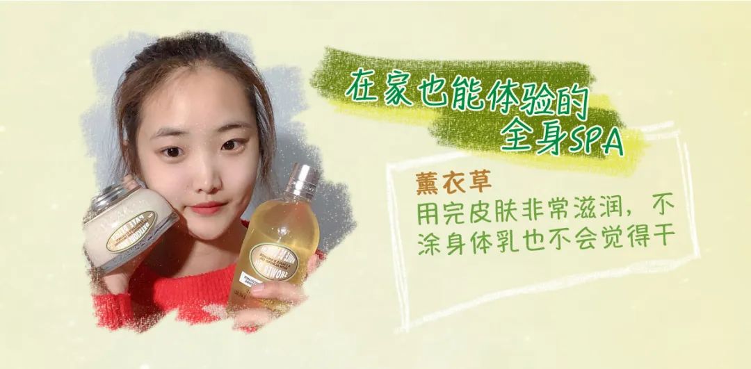 21天全测评,21天真实测评