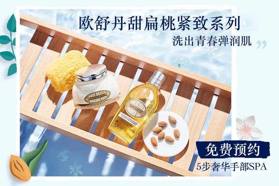 21天全测评,21天真实测评