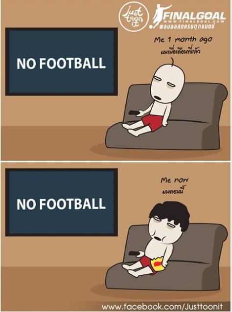 运动这个词大家都理解错了吗,运动已经是一个老生常谈的词了