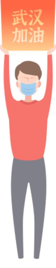 记住武汉抗疫十余个瞬间,十堰战役每一幕都令人难忘