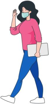 记住武汉抗疫十余个瞬间,十堰战役每一幕都令人难忘