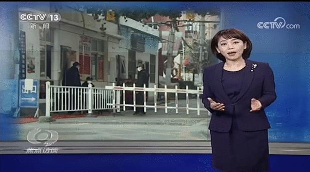 记住武汉抗疫十余个瞬间,十堰战役每一幕都令人难忘