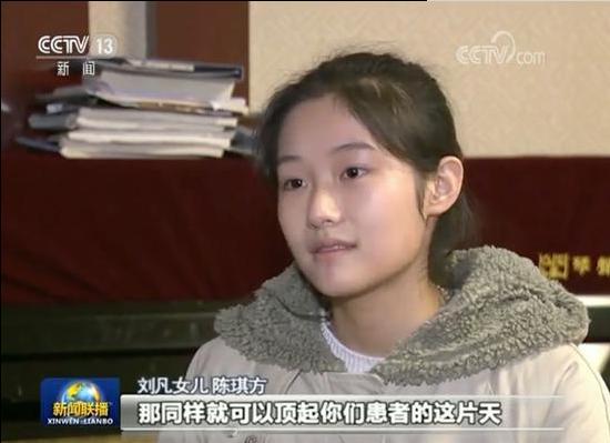 记住武汉抗疫十余个瞬间,十堰战役每一幕都令人难忘