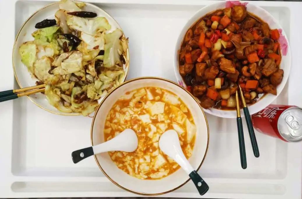 一次射精的DNA,连起来能绕地球多少圈?