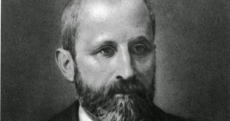 一次射精的DNA,连起来能绕地球多少圈?