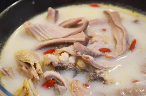 一次射精的DNA,连起来能绕地球多少圈?