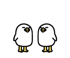 一次射精的DNA,连起来能绕地球多少圈?