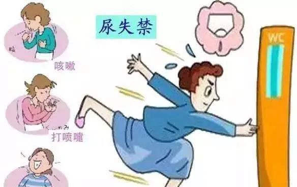 做盆底康复要注意什么事项,新手妈妈盆底肌