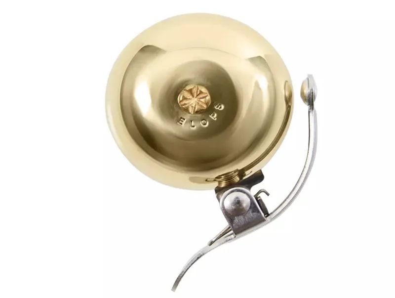 骑行运动相机配件,骑行风电动车配件