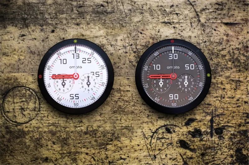 骑行运动相机配件,骑行风电动车配件