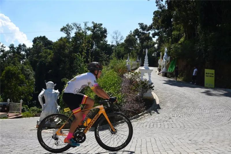 骑行运动相机配件,骑行风电动车配件