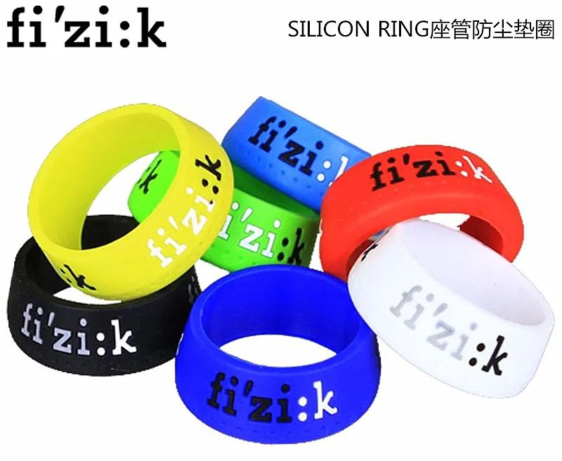 骑行运动相机配件,骑行风电动车配件