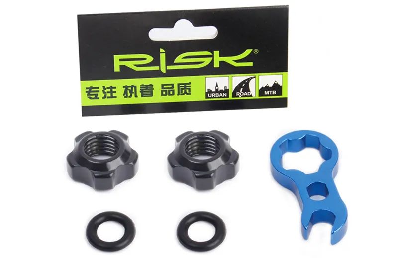 骑行运动相机配件,骑行风电动车配件