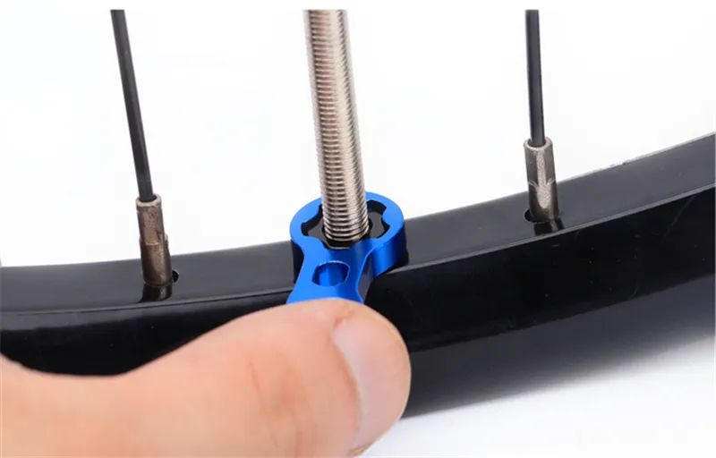 骑行运动相机配件,骑行风电动车配件