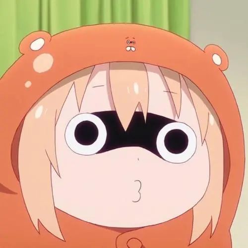 吃完药恶心想吐,吃了药出现副作用恶心想吐怎么办