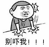 吃完药恶心想吐,吃了药出现副作用恶心想吐怎么办