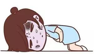 吃完药恶心想吐,吃了药出现副作用恶心想吐怎么办