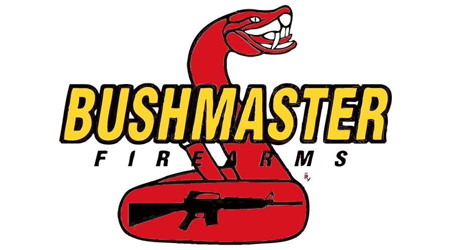 最好用的战斗步枪,可靠性最强的步枪