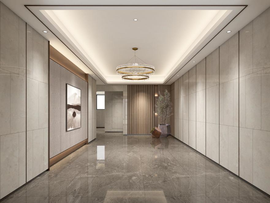 万象东方一期一口价的房子,五一买房踩雷楼盘