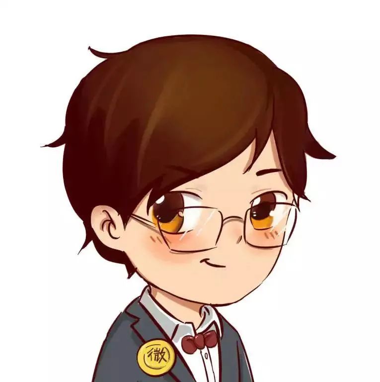 刚刚！东大学子又在这一顶级赛事中创佳绩！