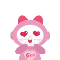 金鸡湖中学新校区怎么样,园区金鸡湖新校区