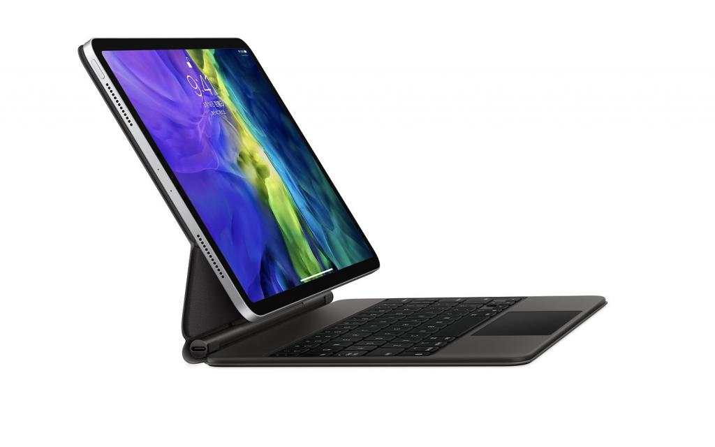 29元的妙控键盘,妙控键盘1399和2399的区别