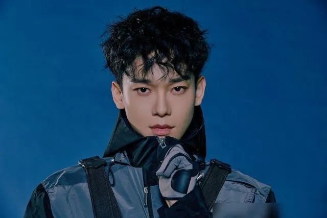chen退出exo的先兆,chen为啥没有参加exo的回归