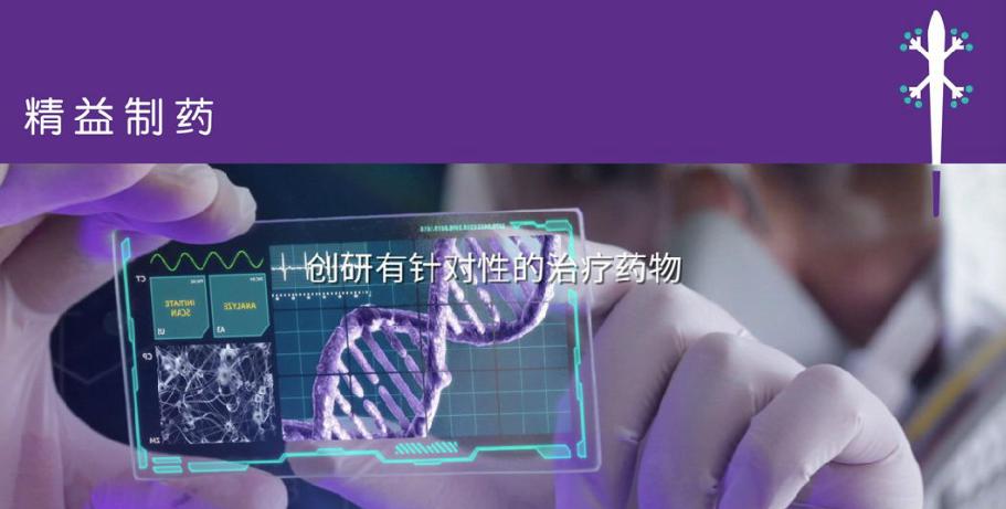 科创板科兴生物制药,科兴生物上市