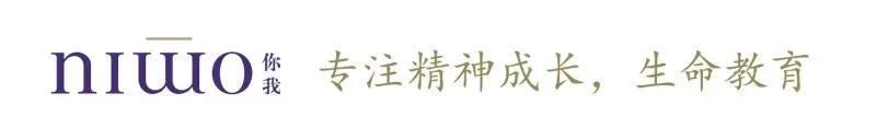 梦露说过的话,梦露香奈儿五号