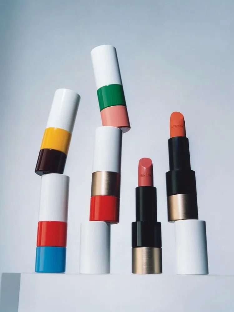 我的美不需要世界来定义 (我的美你不懂欣赏)