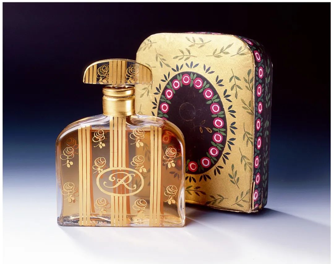 我的美不需要世界来定义 (我的美你不懂欣赏)