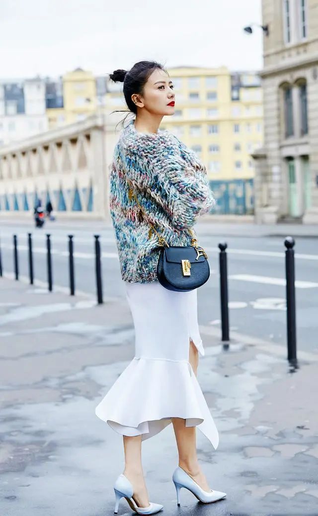 givenchy什么潮牌,givenchy高端时尚