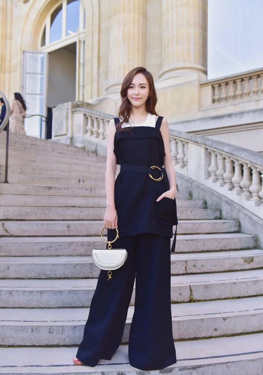 givenchy什么潮牌,givenchy高端时尚