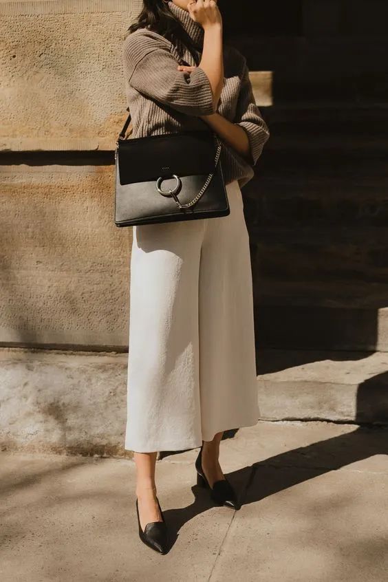 givenchy什么潮牌,givenchy高端时尚