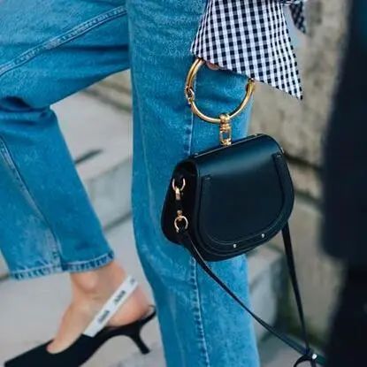 givenchy什么潮牌,givenchy高端时尚