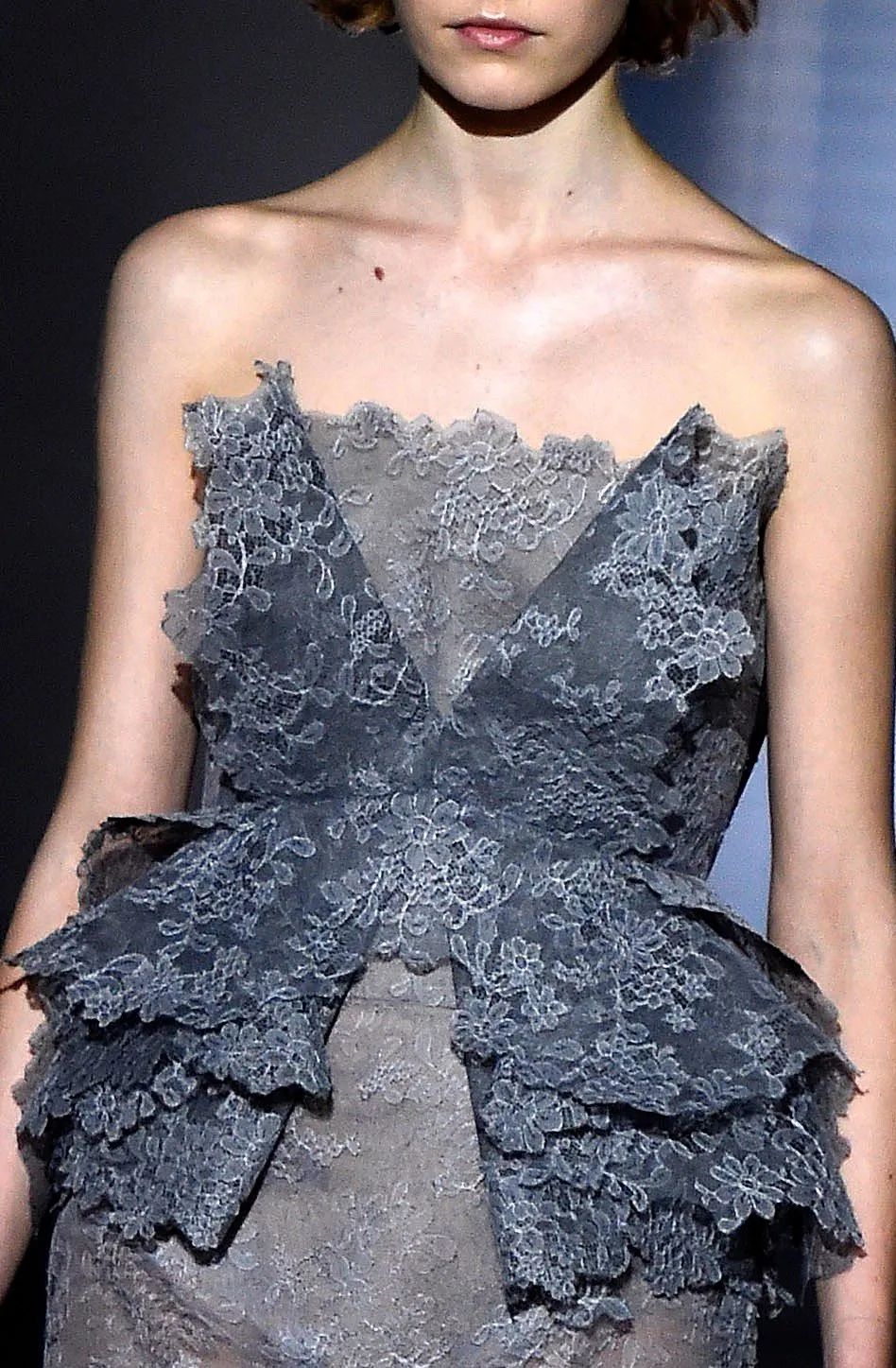 givenchy什么潮牌,givenchy高端时尚