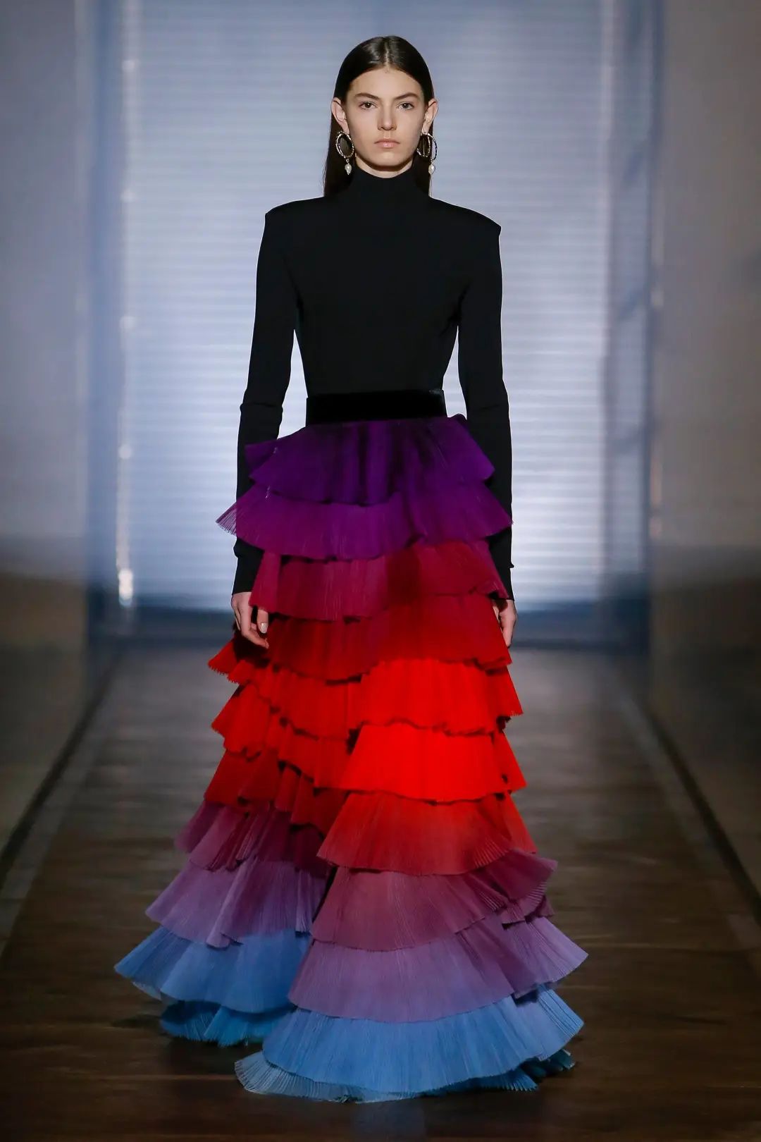 givenchy什么潮牌,givenchy高端时尚