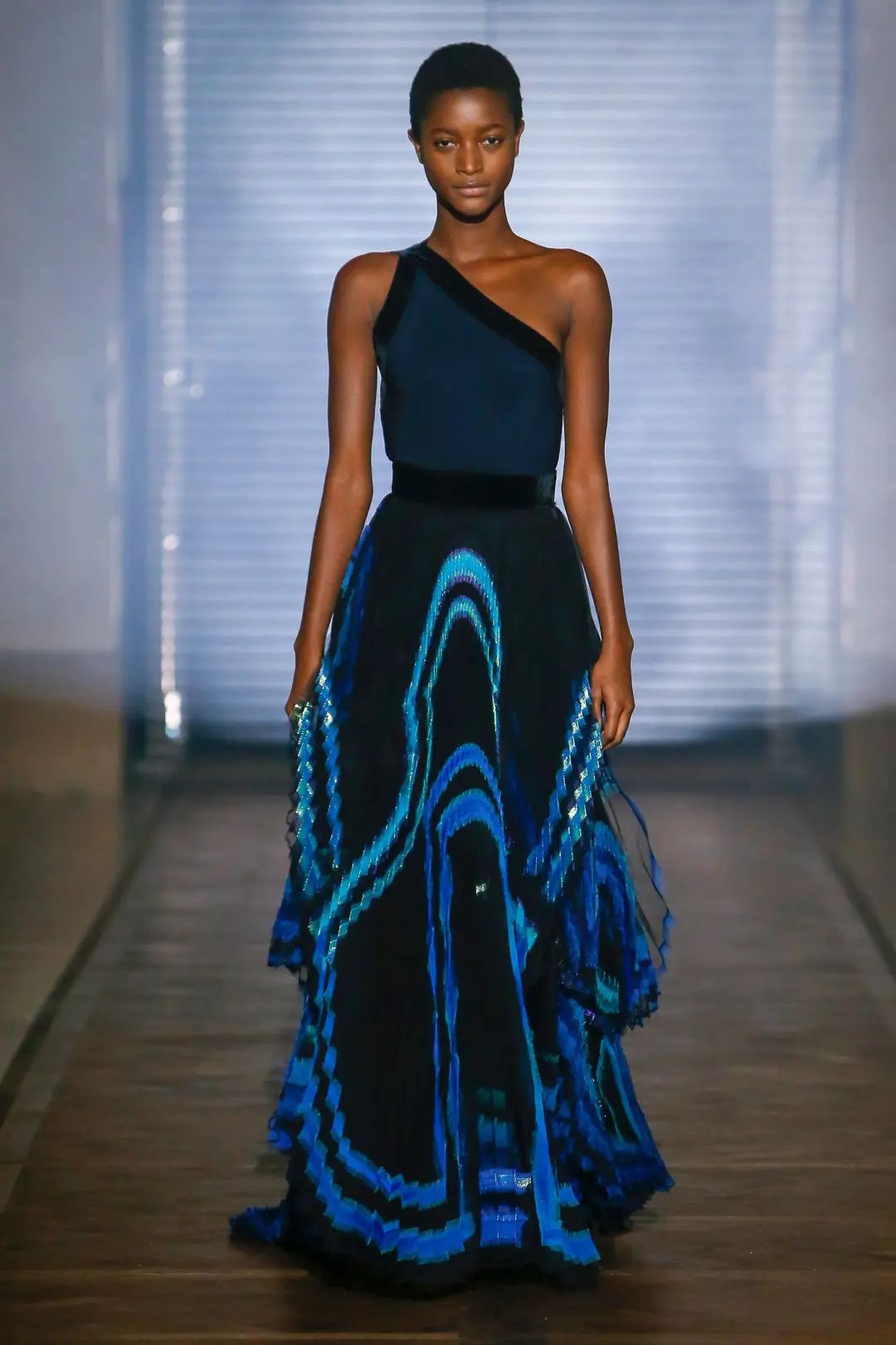 givenchy什么潮牌,givenchy高端时尚