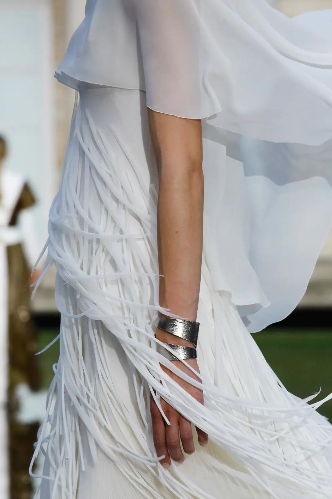 givenchy什么潮牌,givenchy高端时尚