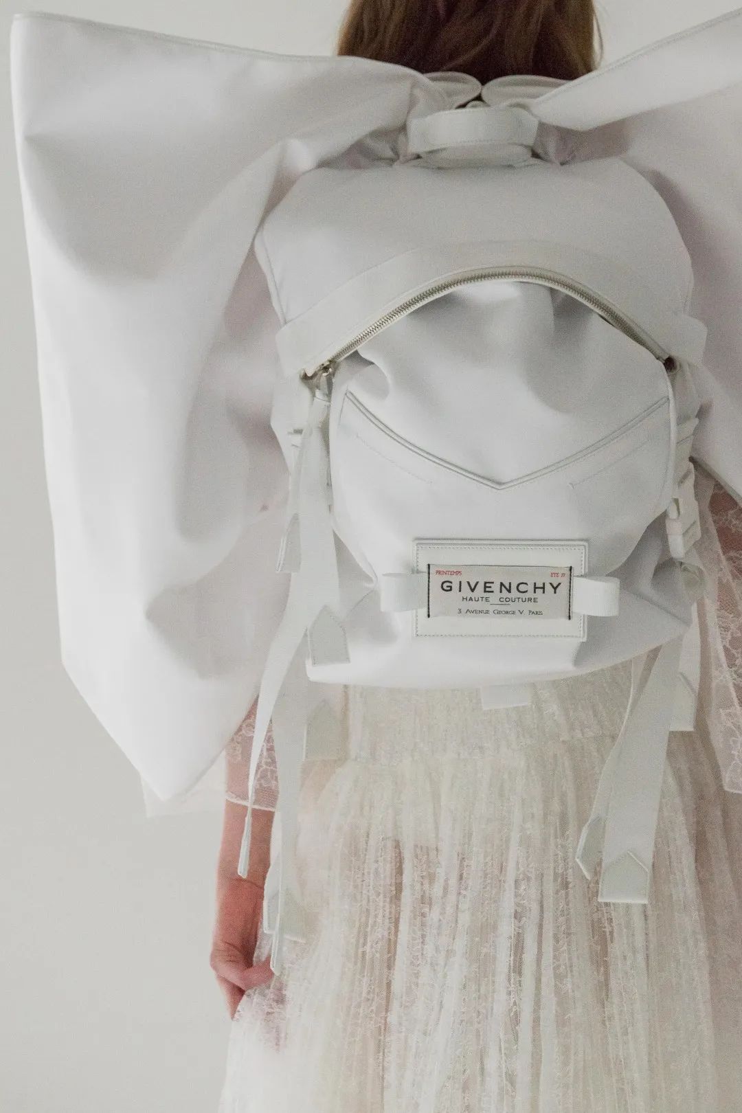 givenchy什么潮牌,givenchy高端时尚